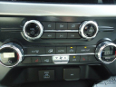 Thumbnail image of 2021 Ford F-150 at Forrester Lincoln Mercury