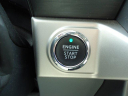 Thumbnail image of 2021 Ford F-150 at Forrester Lincoln Mercury