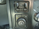 Thumbnail image of 2021 Ford F-150 at Forrester Lincoln Mercury