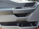 Thumbnail image of 2021 Ford F-150 at Forrester Lincoln Mercury