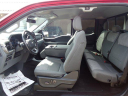 Thumbnail image of 2021 Ford F-150 at Forrester Lincoln Mercury