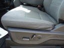 Thumbnail image of 2021 Ford F-150 at Forrester Lincoln Mercury