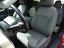 Thumbnail image of 2021 Ford F-150 at Forrester Lincoln Mercury