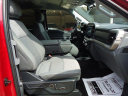 Thumbnail image of 2021 Ford F-150 at Forrester Lincoln Mercury