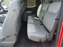 Thumbnail image of 2021 Ford F-150 at Forrester Lincoln Mercury