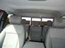 Thumbnail image of 2021 Ford F-150 at Forrester Lincoln Mercury