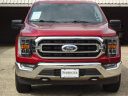 Thumbnail image of 2021 Ford F-150 at Forrester Lincoln Mercury
