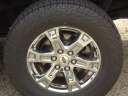 Thumbnail image of 2021 Ford F-150 at Forrester Lincoln Mercury