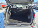 Thumbnail image of 2025 Hyundai TUCSON at Bob Brady Auto Mall