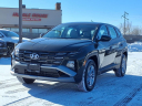 Thumbnail image of 2025 Hyundai TUCSON at Bob Brady Auto Mall