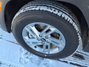 Thumbnail image of 2025 Hyundai TUCSON at Bob Brady Auto Mall