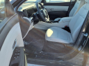 Thumbnail image of 2025 Hyundai TUCSON at Bob Brady Auto Mall