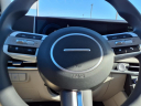 Thumbnail image of 2025 Hyundai TUCSON at Bob Brady Auto Mall
