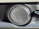 Thumbnail image of 2025 Hyundai TUCSON at Bob Brady Auto Mall
