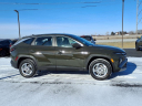 Thumbnail image of 2025 Hyundai TUCSON at Bob Brady Auto Mall