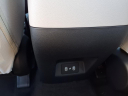 Thumbnail image of 2025 Hyundai TUCSON at Bob Brady Auto Mall