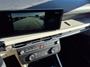 Thumbnail image of 2025 Hyundai TUCSON at Bob Brady Auto Mall