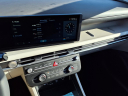 Thumbnail image of 2025 Hyundai TUCSON at Bob Brady Auto Mall