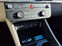 Thumbnail image of 2025 Hyundai TUCSON at Bob Brady Auto Mall