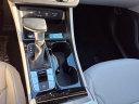 Thumbnail image of 2025 Hyundai TUCSON at Bob Brady Auto Mall