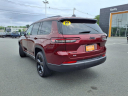 Thumbnail image of 2023 Jeep Grand Cherokee L at Kelly Jeep Chrysler