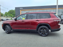 Thumbnail image of 2023 Jeep Grand Cherokee L at Kelly Jeep Chrysler