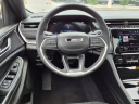 Thumbnail image of 2023 Jeep Grand Cherokee L at Kelly Jeep Chrysler