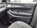 Thumbnail image of 2023 Jeep Grand Cherokee L at Kelly Jeep Chrysler
