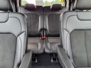 Thumbnail image of 2023 Jeep Grand Cherokee L at Kelly Jeep Chrysler