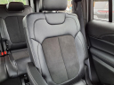Thumbnail image of 2023 Jeep Grand Cherokee L at Kelly Jeep Chrysler