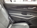 Thumbnail image of 2023 Jeep Grand Cherokee L at Kelly Jeep Chrysler