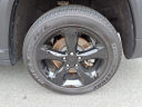 Thumbnail image of 2023 Jeep Grand Cherokee L at Kelly Jeep Chrysler