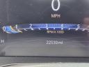 Thumbnail image of 2023 Jeep Grand Cherokee L at Kelly Jeep Chrysler