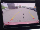 Thumbnail image of 2023 Jeep Grand Cherokee L at Kelly Jeep Chrysler