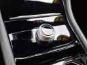 Thumbnail image of 2023 Jeep Grand Cherokee L at Kelly Jeep Chrysler