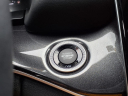 Thumbnail image of 2023 Jeep Grand Cherokee L at Kelly Jeep Chrysler