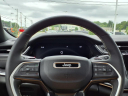 Thumbnail image of 2023 Jeep Grand Cherokee L at Kelly Jeep Chrysler
