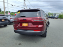 Thumbnail image of 2023 Jeep Grand Cherokee L at Kelly Jeep Chrysler
