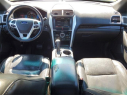 Thumbnail image of 2012 Ford Explorer at Kings Ford