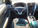 Thumbnail image of 2012 Ford Explorer at Kings Ford