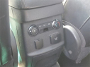Thumbnail image of 2012 Ford Explorer at Kings Ford