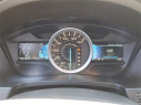 Thumbnail image of 2012 Ford Explorer at Kings Ford