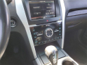Thumbnail image of 2012 Ford Explorer at Kings Ford