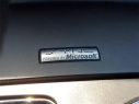 Thumbnail image of 2012 Ford Explorer at Kings Ford