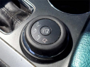 Thumbnail image of 2012 Ford Explorer at Kings Ford