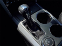 Thumbnail image of 2012 Ford Explorer at Kings Ford