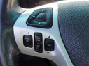 Thumbnail image of 2012 Ford Explorer at Kings Ford