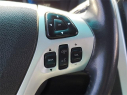 Thumbnail image of 2012 Ford Explorer at Kings Ford