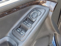 Thumbnail image of 2012 Ford Explorer at Kings Ford