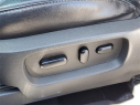 Thumbnail image of 2012 Ford Explorer at Kings Ford